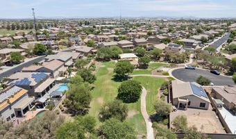 11822 W FLANAGAN St, Avondale, AZ 85323