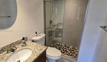 2801 NE 183rd St 714W, Aventura, FL 33160