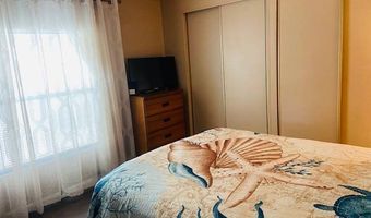 444 S E Snead Cir 80, Avon Park, FL 33825