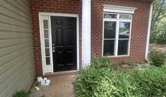 112 Ashton Ln, Anderson, SC 29621