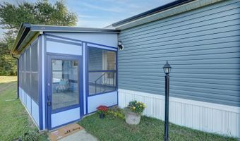 3 CLAYTON Dr, Clayton, DE 19938