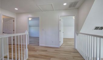 121 S Railroad St, Adairsville, GA 30103