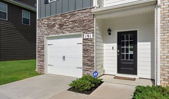 191 Dale Mires Ln, Baxter, TN 38544