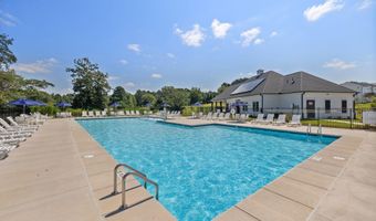 1463 Hasse Ave, Apex, NC 27502