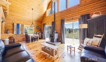 3230 N Roosevelt Ln, Alton, UT 84762