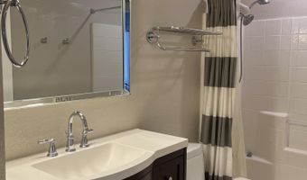 725 S Cheri Lynn Dr, Chandler, AZ 85225