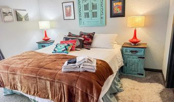 21 Jackson Hole B-1, Angel Fire, NM 87710