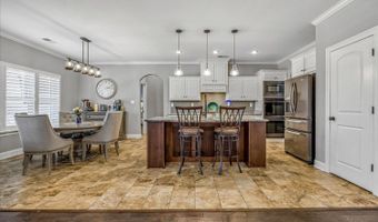 133 SWITCH BACK Ln, Atoka, TN 38004