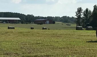 416 County Road 215, Abbeville, MS 38655