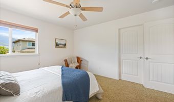 124 Kapela Pl, Kahului, HI 96732