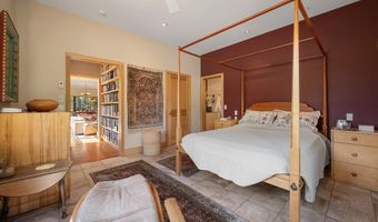 78 Youngs Mountain Rd, Bar Harbor, ME 04609