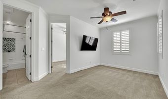 1866 Via Delle Arti 3103, Henderson, NV 89044