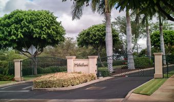 500 Umeke St 47, Kihei, HI 96753