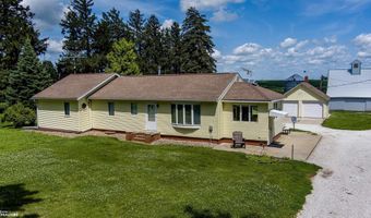 57498 740th St, Anita, IA 50020