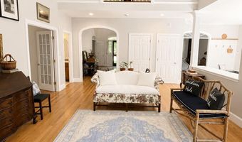 978 STONINGTON Dr, Arnold, MD 21012