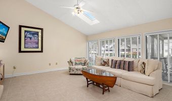 354 OCEAN Pkwy, Berlin, MD 21811