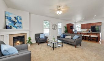 17491 SW ALTHEA Ln, Beaverton, OR 97078