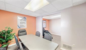 383 W NORTH St 6-A, Dover, DE 19904