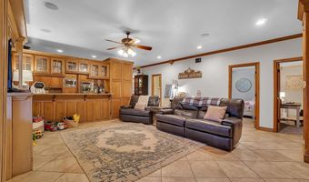 15763 S County Road 206 Rd, Altus, OK 73521