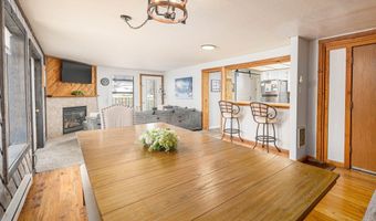 464 N Hwy 143 #A110-A111, Brian Head, UT 84719