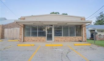 29900 S MONTPELIER Rd, Albany, LA 70711