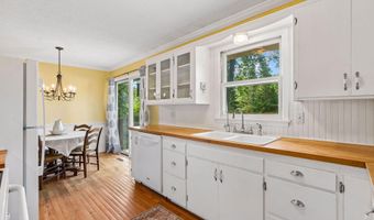 3308 173rd Ln NW, Andover, MN 55304