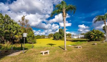 11916 SW NEWMAN Ter, Arcadia, FL 34269