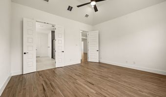 403 Kestrel Ct, Aledo, TX 76008