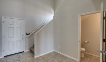 24633 W SHERATON Ln, Buckeye, AZ 85326