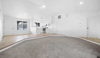 604 Venturacci Ln, Fallon, NV 89406