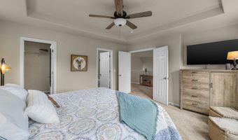19540 Oceanspray Way, Bend, OR 97702