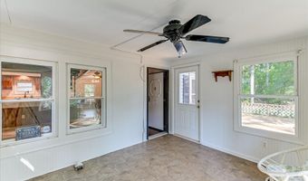 4138 Old Lincolnton Rd, Appling, GA 30802