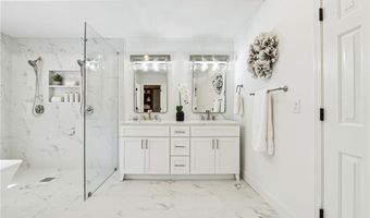 370 Longwood Ln, Alpharetta, GA 30004