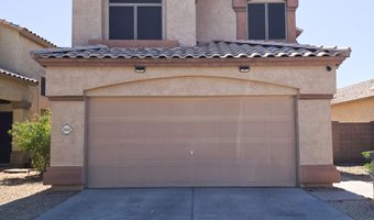1902 N 106TH Ave, Avondale, AZ 85392