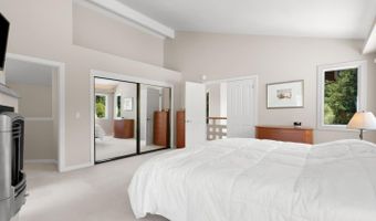 1880 Trout Gulch Rd, Aptos, CA 95003