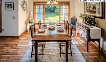 135- D Wapiti Way 8-D, Banner Elk, NC 28604