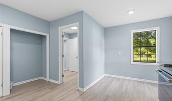 413 SE 3rd St, Ardmore, OK 73401