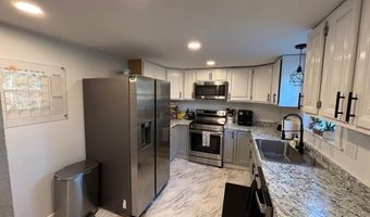 1200 Myers Ave, Ashland, OH 44805