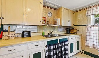 3 Federal St, Augusta, ME 04330