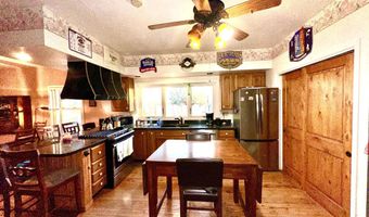 280 CR N8355 201-48-137A, Concho, AZ 85924
