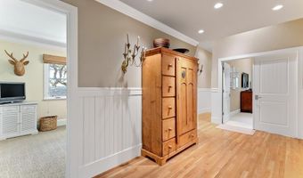 455 Calle Del Sol, Aptos, CA 95003