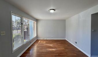 3836 W 115th Pl, Alsip, IL 60803