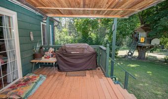 66582 Hwy 2, Bonners Ferry, ID 83805