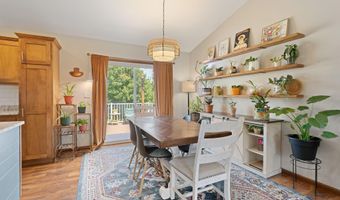 2011 12th Ave NE, Austin, MN 55912