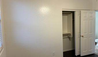 24775 W DOVE Trl, Buckeye, AZ 85326