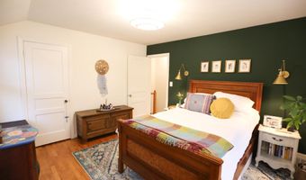 5862 MONTICELLO Rd, Alexandria, VA 22303