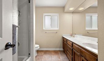 35122 Red Rover Mine Rd, Acton, CA 93510