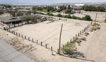 651 DELHI Dr, Socorro, TX 79927