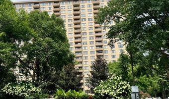 5225 POOKS HILL Rd B24n, Bethesda, MD 20814