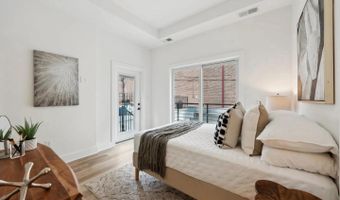 2015 13TH St NW 2, Washington, DC 20009